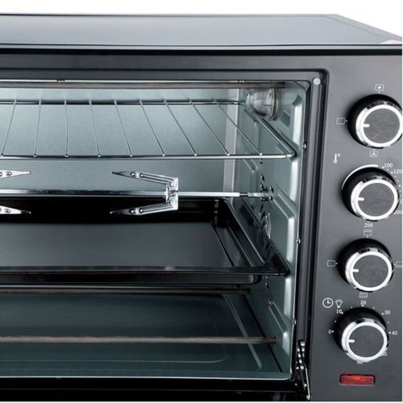 Horno-El-ctrico-Smartlife-50lts-Sl-tor050pn61-2-893080