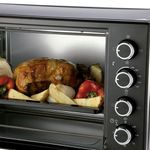 Horno-El-ctrico-Smartlife-50lts-Sl-tor050pn61-3-893080