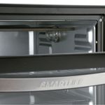 Horno-Electrico-Smartlife-40lts-Sl-to0040pn-2-893052