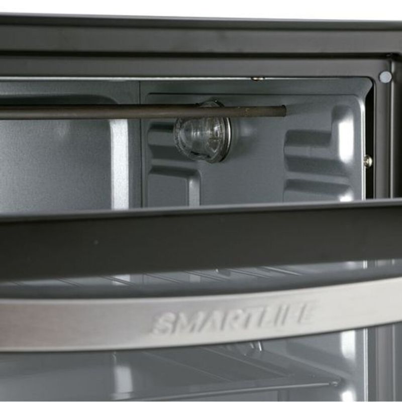 Horno-Electrico-Smartlife-40lts-Sl-to0040pn-2-893052