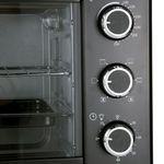 Horno-Electrico-Smartlife-40lts-Sl-to0040pn-3-893052
