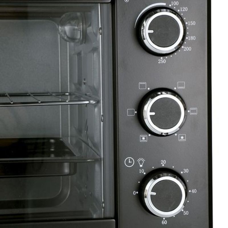 Horno-Electrico-Smartlife-40lts-Sl-to0040pn-3-893052