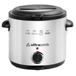 Freidora-Ultracomb-1-5lts-Inox-2-924796