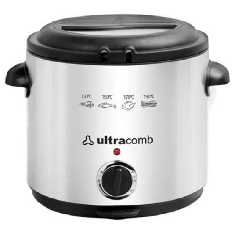 Freidora-Ultracomb-1-5lts-Inox-2-924796