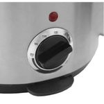Freidora-Ultracomb-1-5lts-Inox-3-924796