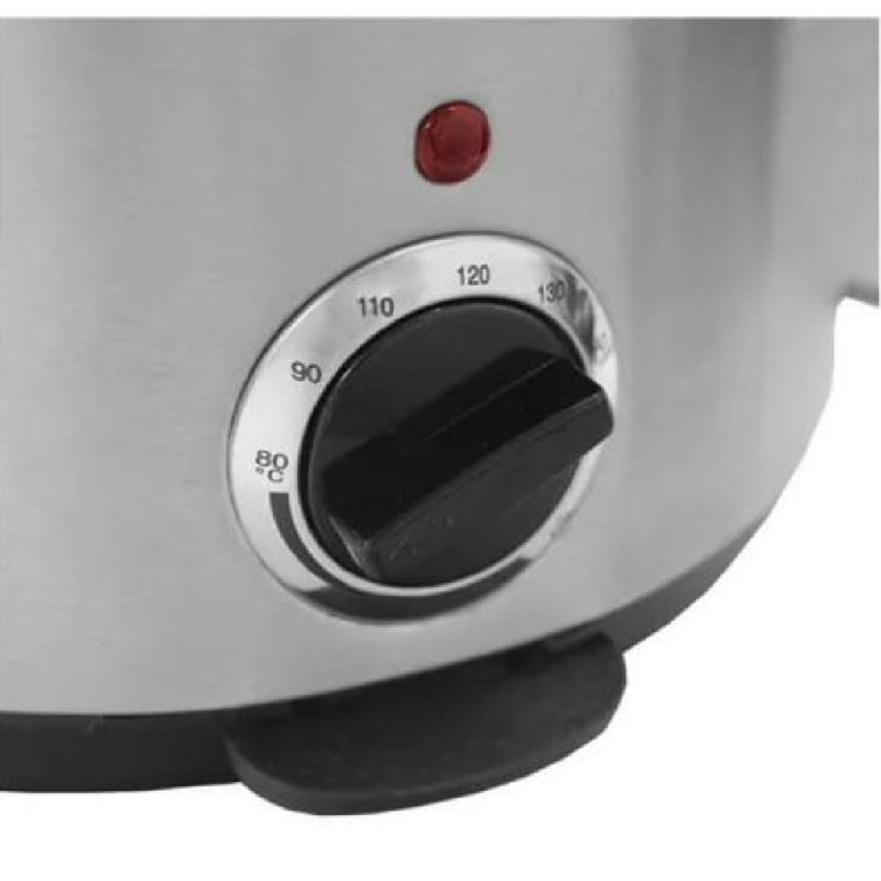 Freidora-Ultracomb-1-5lts-Inox-3-924796