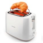 Tostadora-Philips-Blanco-800-W-3-38619