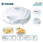 Sandwichera-Yelmo-3-924761