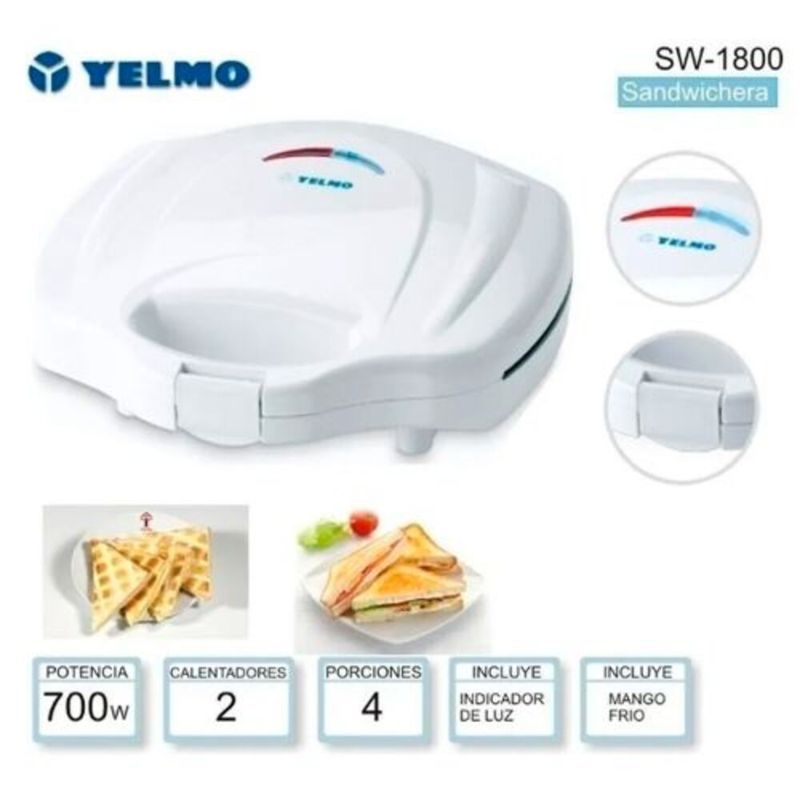 Sandwichera-Yelmo-3-924761