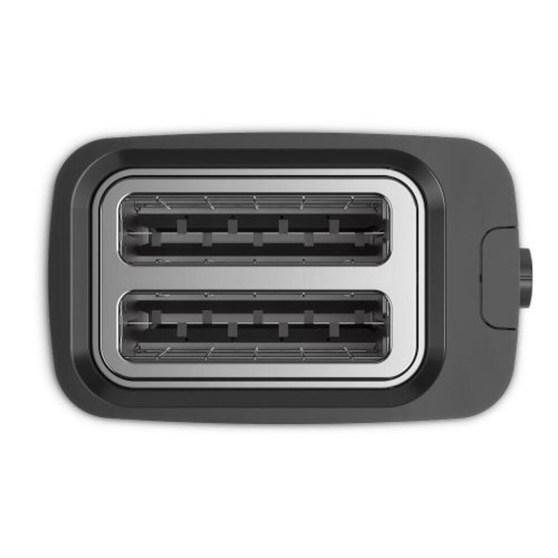Tostadora-Electrolux-Inox-2-Rebanadas-3-888884