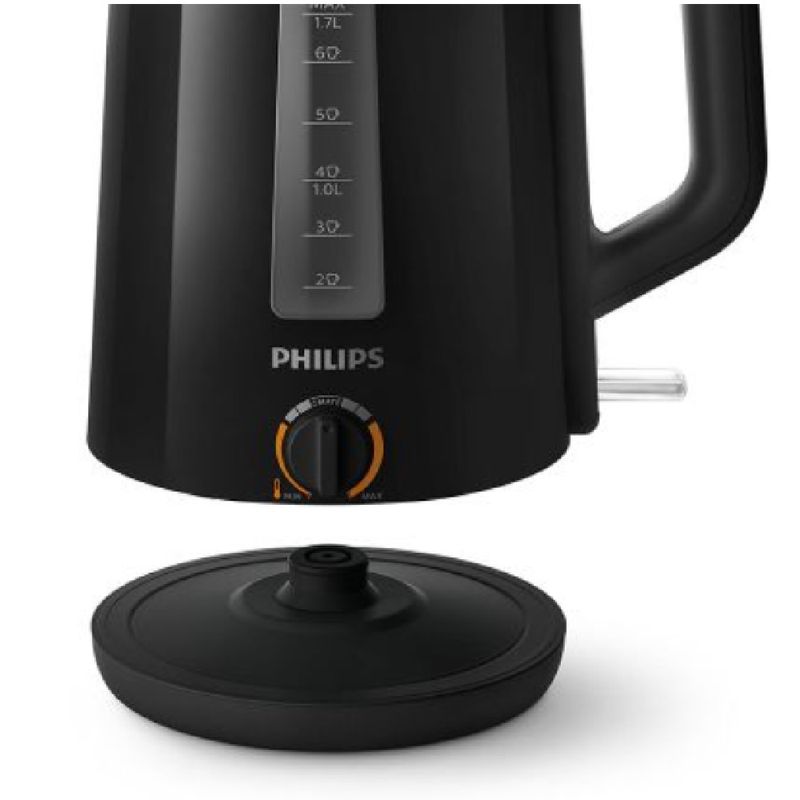 Pava-Electrica-Philips-Hd9368-90-Negra-4-878979