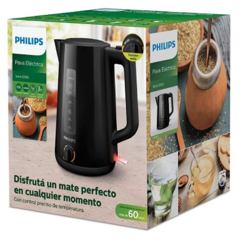 Pava-Electrica-Philips-Hd9368-90-Negra-5-878979