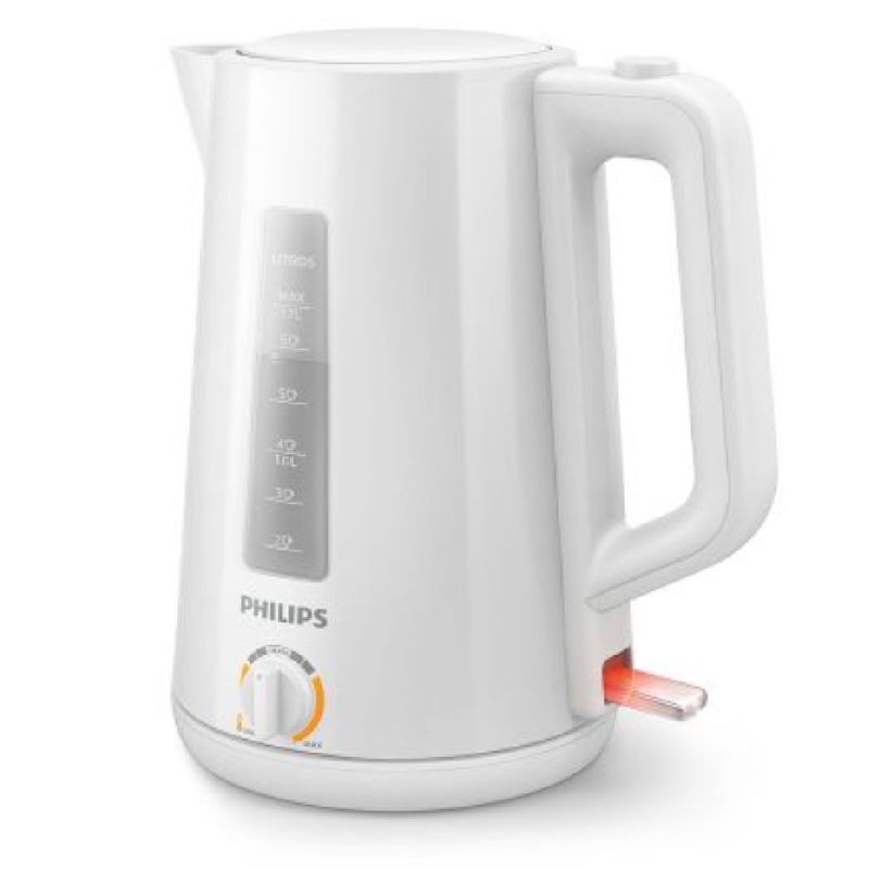 Pava-Electrica-Philips-Hd9358-00-Blanca-2-878980