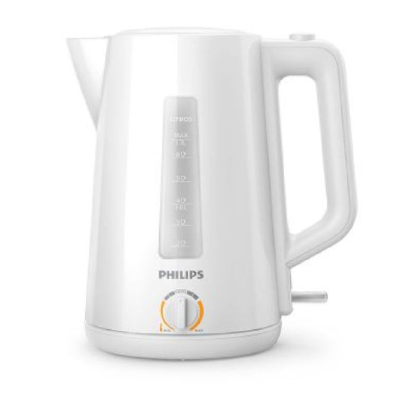Pava-Electrica-Philips-Hd9358-00-Blanca-3-878980