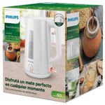 Pava-Electrica-Philips-Hd9358-00-Blanca-5-878980
