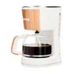 Cafetera-Filtro-Atma-1-25l-Nordica-Caatw21wp-5-908447