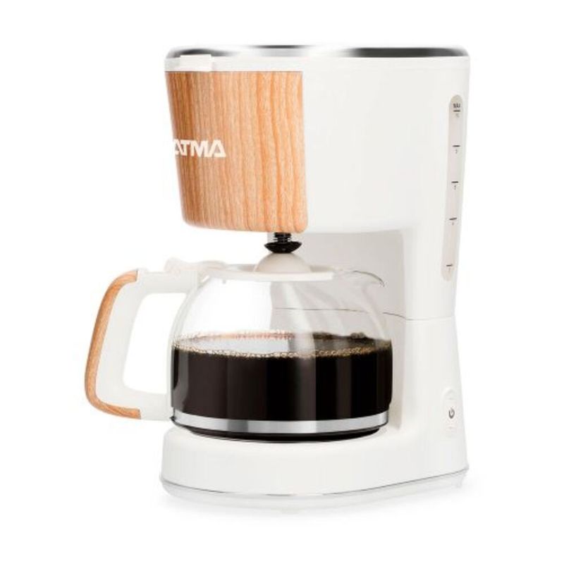 Cafetera-Filtro-Atma-1-25l-Nordica-Caatw21wp-5-908447