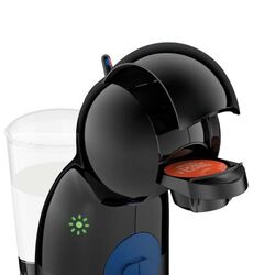 Cafetera-Nescaf-Dolce-Gusto-Piccolo-Xs-3-849555