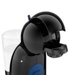 Cafetera-Nescaf-Dolce-Gusto-Piccolo-Xs-4-849555