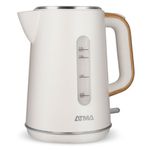Pava-Electrica-Atma-Nordica-Peatw21wp-2-908446