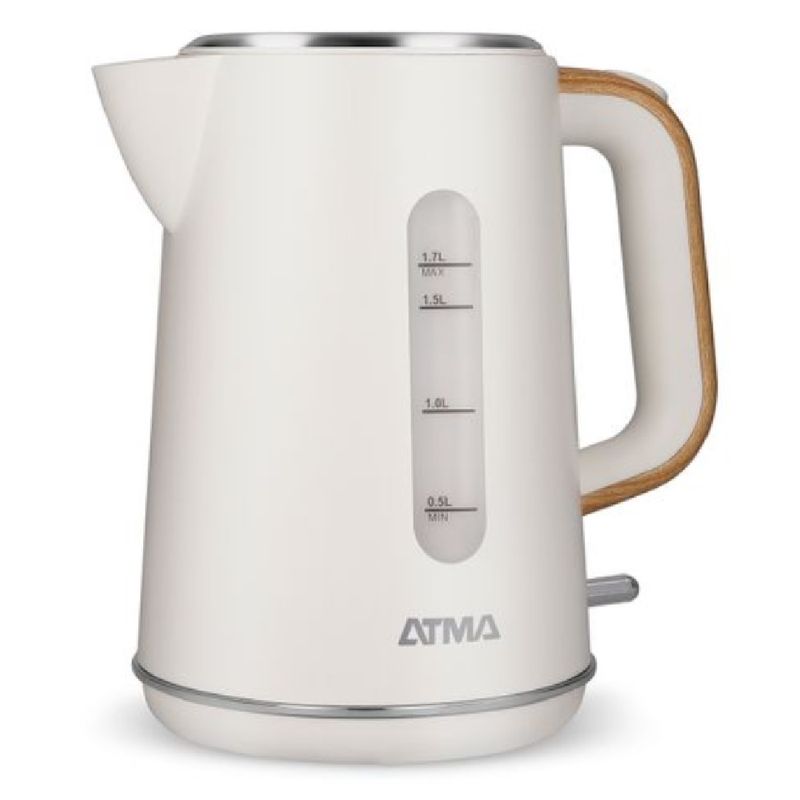 Pava-Electrica-Atma-Nordica-Peatw21wp-2-908446
