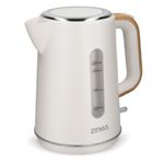 Pava-Electrica-Atma-Nordica-Peatw21wp-3-908446