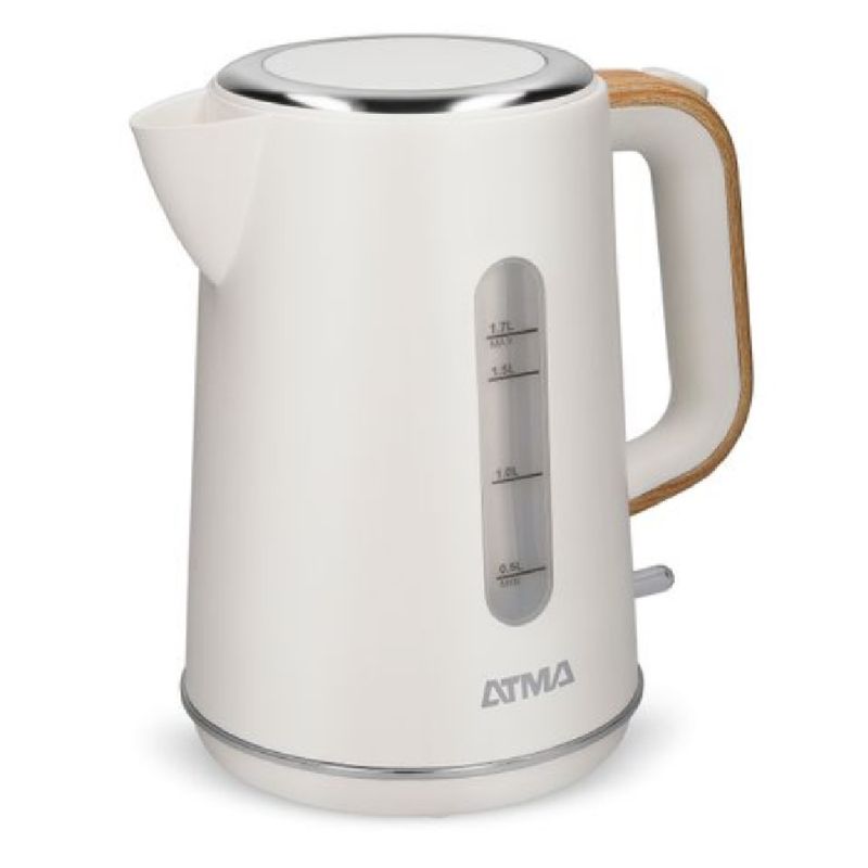 Pava-Electrica-Atma-Nordica-Peatw21wp-3-908446