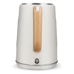 Pava-Electrica-Atma-Nordica-Peatw21wp-4-908446