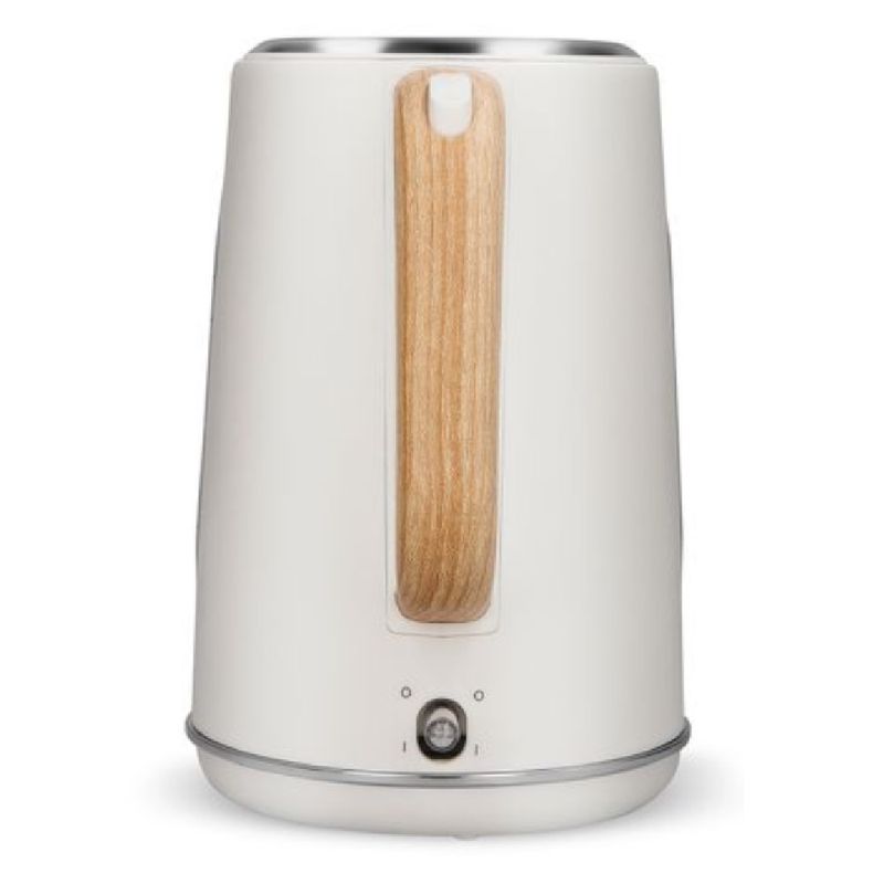 Pava-Electrica-Atma-Nordica-Peatw21wp-4-908446