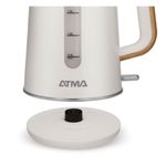 Pava-Electrica-Atma-Nordica-Peatw21wp-5-908446