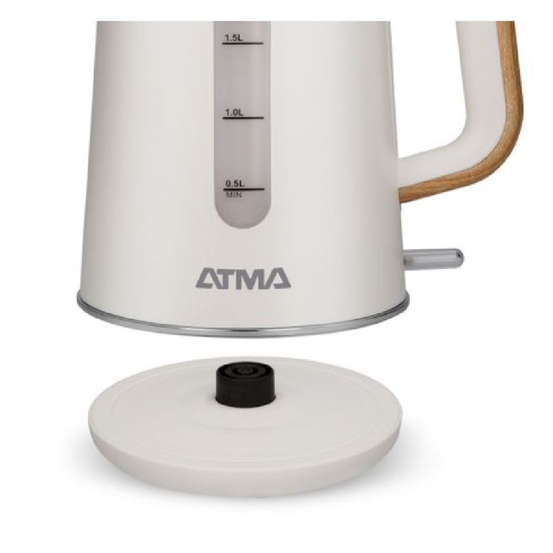 Pava-Electrica-Atma-Nordica-Peatw21wp-5-908446