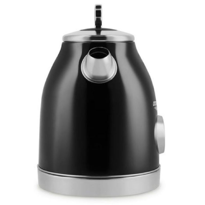 Pava-El-ctrica-Vintage-Negra-Atma-Peat21vbp-3-941682