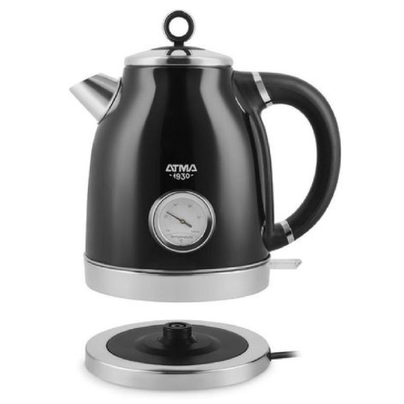 Pava-El-ctrica-Vintage-Negra-Atma-Peat21vbp-4-941682