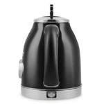 Pava-El-ctrica-Vintage-Negra-Atma-Peat21vbp-5-941682