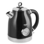 Pava-El-ctrica-Vintage-Negra-Atma-Peat21vbp-6-941682