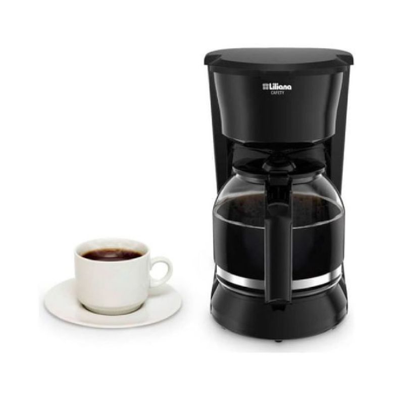 Cafetera-El-ctrica-Mec-nica-1-8-L-Cafety-Lilia-4-1000436