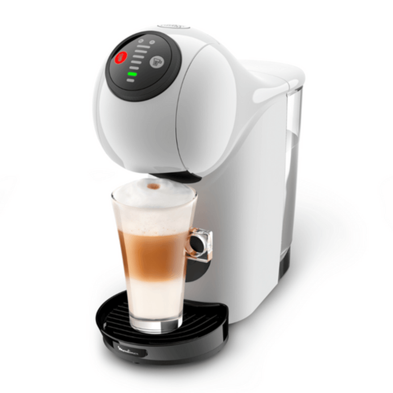 Cafetera-Nescaf-Dolce-Gusto-Genio-S-3-887503