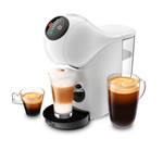 Cafetera-Nescaf-Dolce-Gusto-Genio-S-5-887503