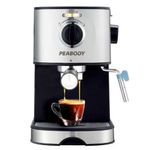 Cafetera-Express-Peabody-Pe-ce4601ix-2-958508