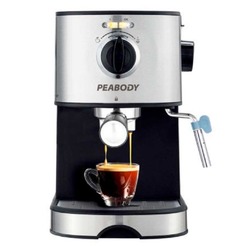 Cafetera-Express-Peabody-Pe-ce4601ix-2-958508