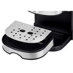 Cafetera-Express-Peabody-Pe-ce4601ix-3-958508