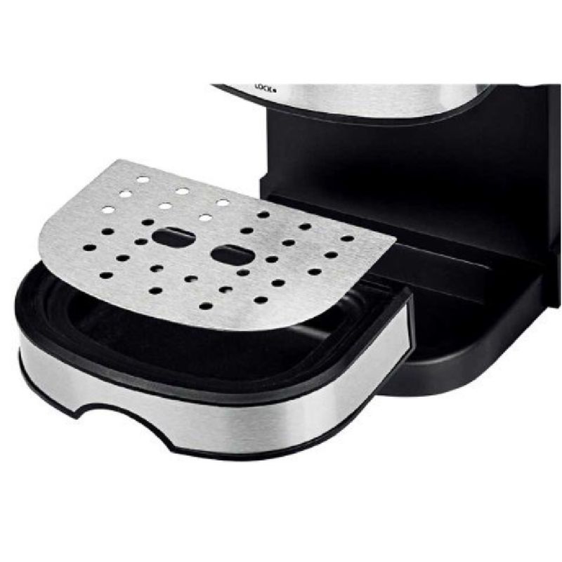 Cafetera-Express-Peabody-Pe-ce4601ix-3-958508