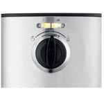 Cafetera-Express-Peabody-Pe-ce4601ix-4-958508