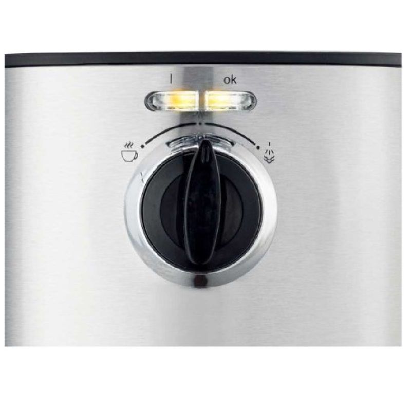 Cafetera-Express-Peabody-Pe-ce4601ix-4-958508