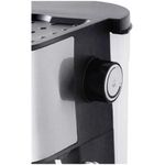 Cafetera-Express-Peabody-Pe-ce4601ix-5-958508