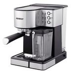 Cafetera-Express-Peabody-Pe-ce5007ixn-2-958506