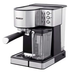 Cafetera-Express-Peabody-Pe-ce5007ixn-2-958506