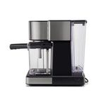 Cafetera-Express-Peabody-Pe-ce5007ixn-3-958506