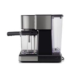 Cafetera-Express-Peabody-Pe-ce5007ixn-3-958506