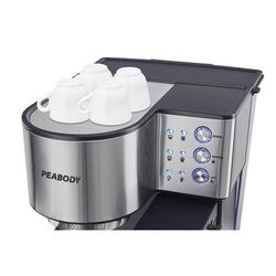 Cafetera-Express-Peabody-Pe-ce5007ixn-4-958506